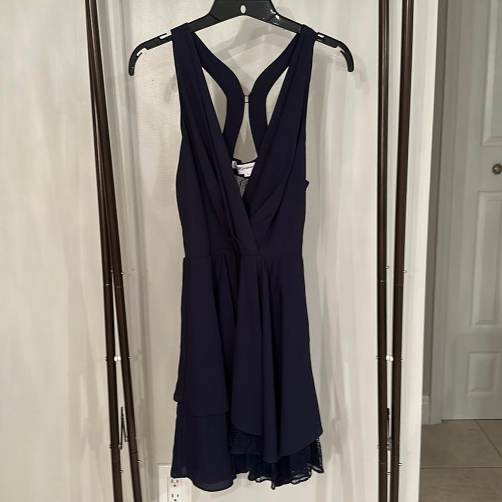 BCBGeneration Dress